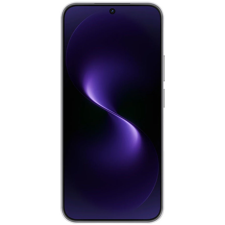 Смартфон Huawei Nova 15 12/512GB Purple (PSN-LX9) - 51098TRY - фото 3