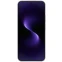 Смартфон Huawei Nova 15 12/512GB Purple (PSN-LX9) - 51098TRY - фото 3