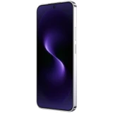 Смартфон Huawei Nova 15 12/512GB Purple (PSN-LX9) (51098TRY)