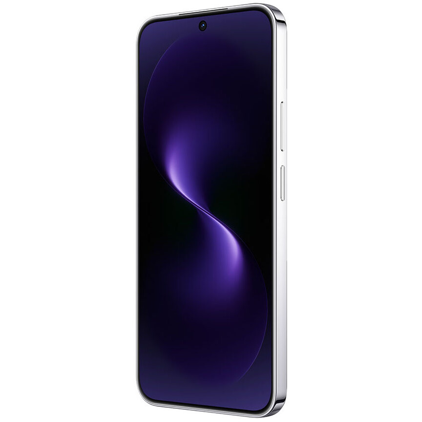 Смартфон Huawei Nova 15 12/512GB Purple (PSN-LX9) - 51098TRY - фото 4
