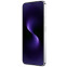 Смартфон Huawei Nova 15 12/512GB Purple (PSN-LX9) - 51098TRY - фото 4