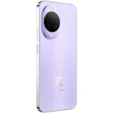 Смартфон Huawei Nova 15 12/512GB Purple (PSN-LX9) (51098TRY)