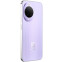 Смартфон Huawei Nova 15 12/512GB Purple (PSN-LX9) - 51098TRY - фото 5