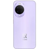 Смартфон Huawei Nova 15 12/512GB Purple (PSN-LX9) (51098TRY)