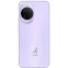 Смартфон Huawei Nova 15 12/512GB Purple (PSN-LX9) - 51098TRY - фото 6