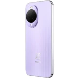 Смартфон Huawei Nova 15 12/512GB Purple (PSN-LX9) (51098TRY)