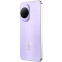 Смартфон Huawei Nova 15 12/512GB Purple (PSN-LX9) - 51098TRY - фото 7