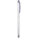 Смартфон Huawei Nova 15 12/512GB Purple (PSN-LX9) (51098TRY)