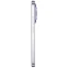 Смартфон Huawei Nova 15 12/512GB Purple (PSN-LX9) - 51098TRY - фото 8