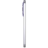 Смартфон Huawei Nova 15 12/512GB Purple (PSN-LX9) (51098TRY)