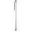 Смартфон Huawei Nova 15 12/512GB Purple (PSN-LX9) - 51098TRY - фото 9