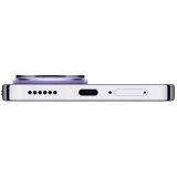 Смартфон Huawei Nova 15 12/512GB Purple (PSN-LX9) (51098TRY)