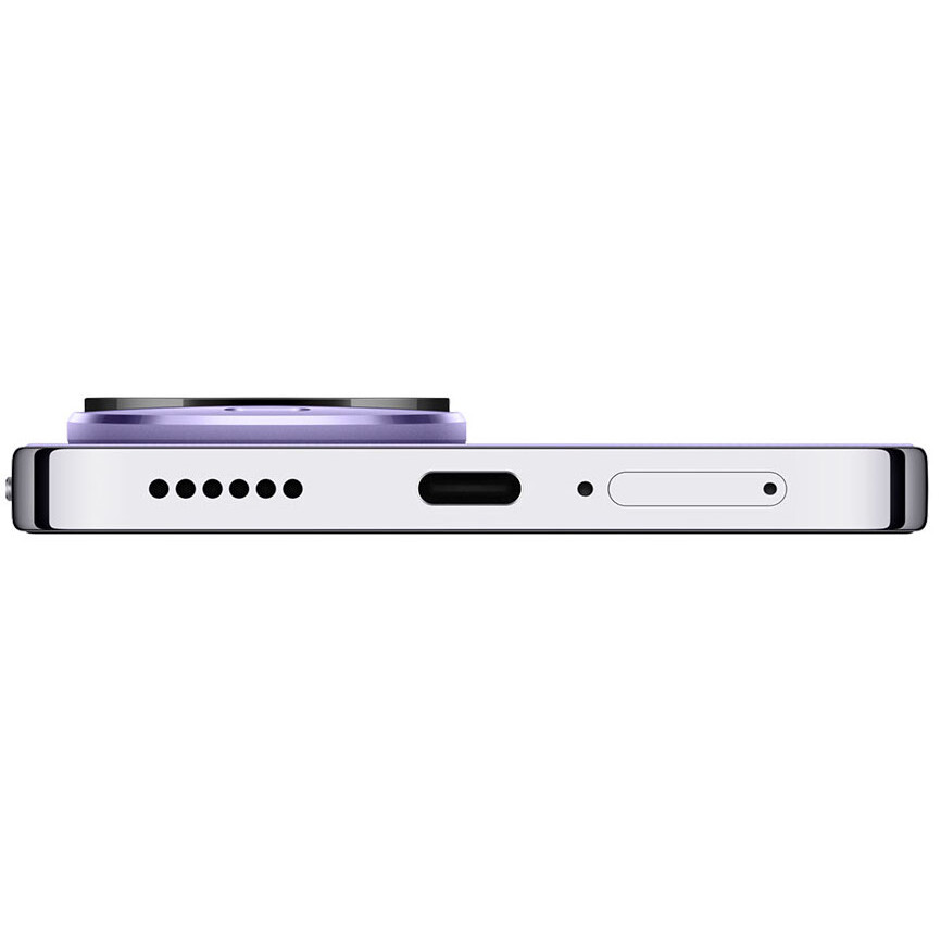 Смартфон Huawei Nova 15 12/512GB Purple (PSN-LX9) - 51098TRY - фото 10