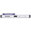 Смартфон Huawei Nova 15 12/512GB Purple (PSN-LX9) - 51098TRY - фото 10
