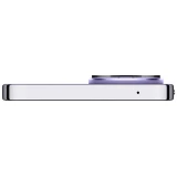 Смартфон Huawei Nova 15 12/512GB Purple (PSN-LX9) (51098TRY)