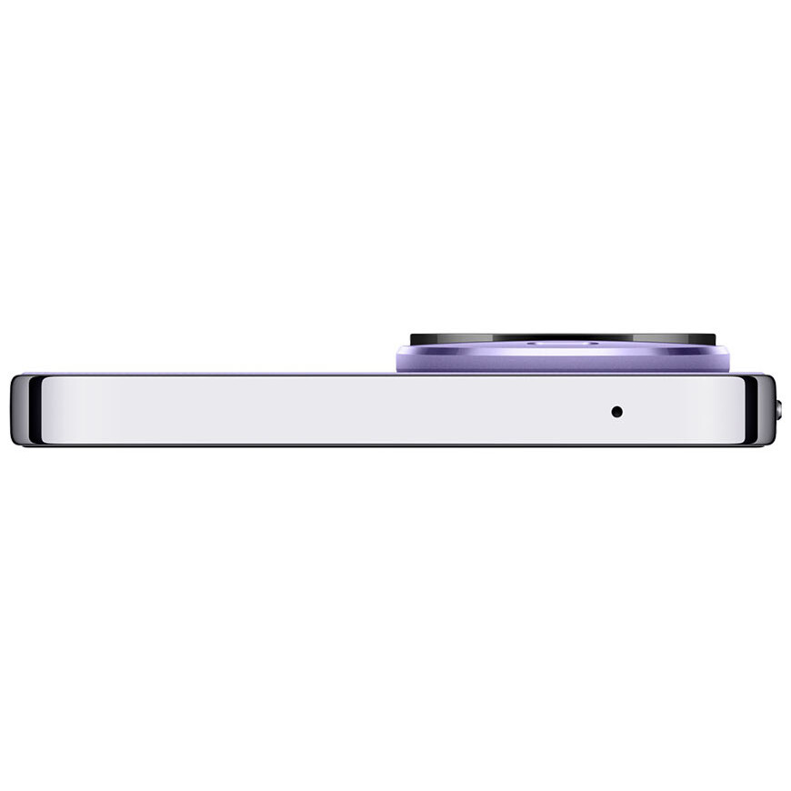 Смартфон Huawei Nova 15 12/512GB Purple (PSN-LX9) - 51098TRY - фото 11
