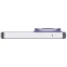 Смартфон Huawei Nova 15 12/512GB Purple (PSN-LX9) - 51098TRY - фото 11