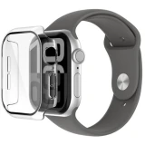 Защитное стекло Belkin OWA002hqCL