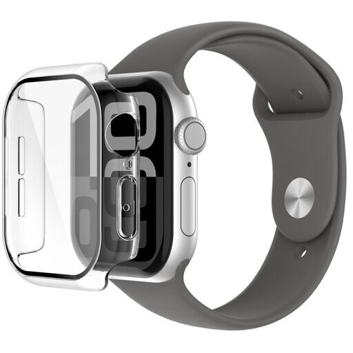 Защитное стекло Belkin OWA002hqCL