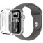 Защитное стекло Belkin OWA002hqCL