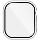 Защитное стекло Belkin OWA002hqCL