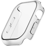 Защитное стекло Belkin OWA002hqCL