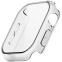 Защитное стекло Belkin OWA002hqCL - фото 3