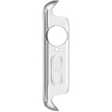 Защитное стекло Belkin OWA002hqCL
