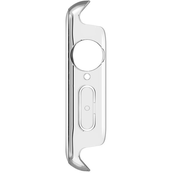 Защитное стекло Belkin OWA002hqCL - фото 5