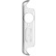 Защитное стекло Belkin OWA002hqCL - фото 5