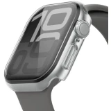 Защитное стекло Belkin OWA002hqCL