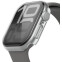 Защитное стекло Belkin OWA002hqCL - фото 6