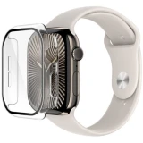 Защитное стекло Belkin OWA003hqCL