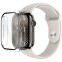 Защитное стекло Belkin OWA003hqCL