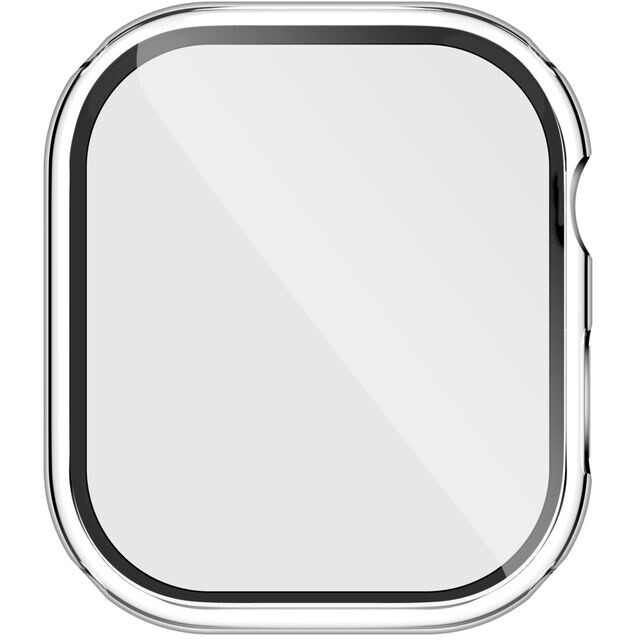 Защитное стекло Belkin OWA003hqCL - фото 2