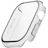 Защитное стекло Belkin OWA003hqCL