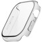 Защитное стекло Belkin OWA003hqCL - фото 3
