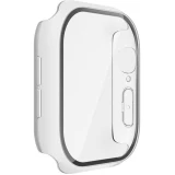 Защитное стекло Belkin OWA003hqCL