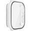 Защитное стекло Belkin OWA003hqCL - фото 4