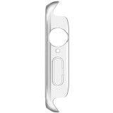 Защитное стекло Belkin OWA003hqCL