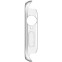 Защитное стекло Belkin OWA003hqCL - фото 5