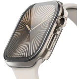 Защитное стекло Belkin OWA003hqCL