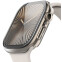 Защитное стекло Belkin OWA003hqCL - фото 6