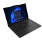 Ноутбук Lenovo ThinkPad T14 Gen 6 (Intel) (21QDS3SL00-NoOS) - фото 2