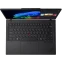 Ноутбук Lenovo ThinkPad T14 Gen 6 (Intel) (21QDS3SL00-NoOS) - фото 4