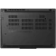 Ноутбук Lenovo ThinkPad T14 Gen 6 (Intel) (21QDS3SL00-NoOS) - фото 10