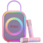 Портативная акустика ttec VocalMate Pink - 2BH18BP