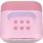 Портативная акустика ttec VocalMate Pink - 2BH18BP - фото 7
