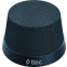 Портативная акустика ttec Vox Mini M Navy Blue - 2BH13L