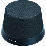 Портативная акустика ttec Vox Mini M Navy Blue (2BH13L)